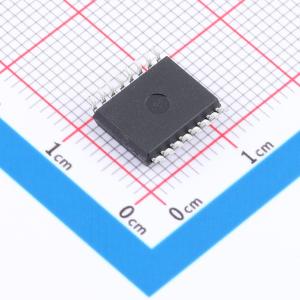 MAX202EEWE-TUDI商品缩略图