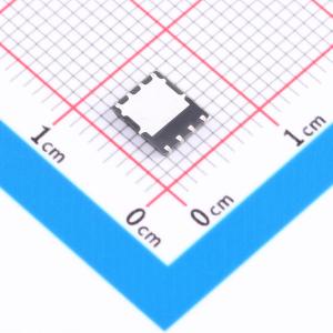 DON60N12TF商品缩略图