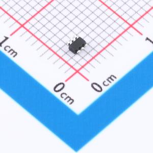 NXB0101GW-TP商品缩略图