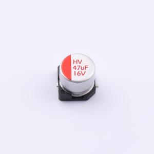 RYHV16V47UF6*5商品缩略图