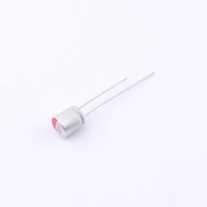 RYHT25V100UF6*7商品缩略图