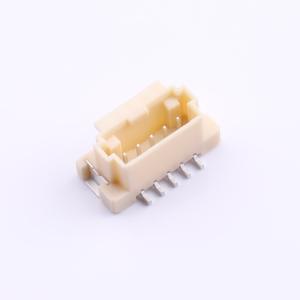 XY-MX2.0-5A51商品缩略图