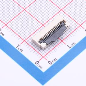 FPC12-Q0.5-20ABRH22商品缩略图