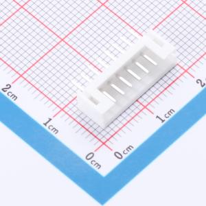 SH-PH2.0-8P商品缩略图