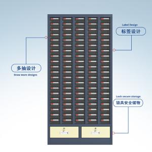 ZYLJG-W75商品缩略图