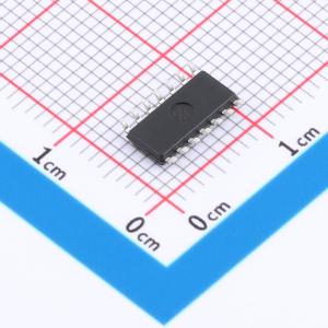 CD40106BM96-HX商品缩略图