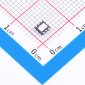 DS28C36BQ+T商品缩略图
