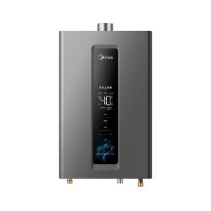 JSQ30-RF3商品缩略图