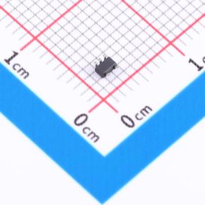 INA280A4QDCKRQ1商品缩略图