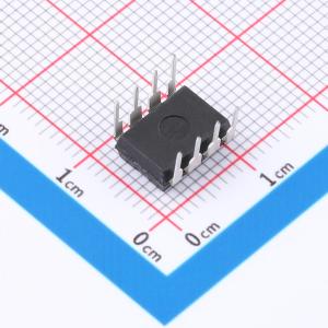 MAX3485EPA-TUDI商品缩略图