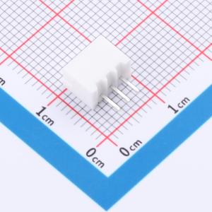 SH-PH2.0-3P商品缩略图