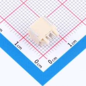 WF-MX200B2P商品缩略图