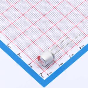 RYHS10V560UF8*8商品缩略图