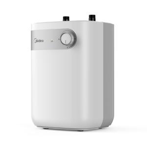 F05-15A1(S)商品缩略图