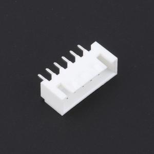 SH-XHB2.54-6P商品缩略图