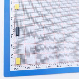 RH3.5*9.0*0.8商品缩略图