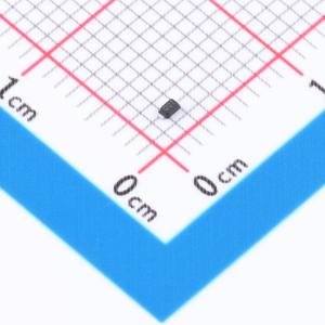 ESDBKV12VD3-0603商品缩略图