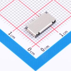 5001B-TF150-016商品缩略图