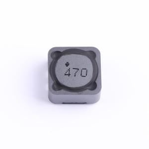 SDRH.1205BA.NLF470MT00商品缩略图