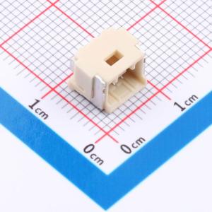 WF-MX150B3P商品缩略图