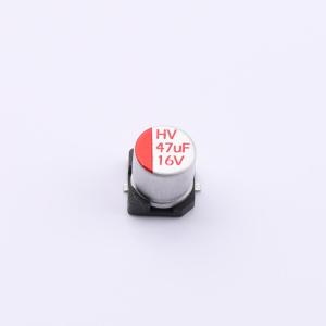 RYHV16V47UF5*5商品缩略图