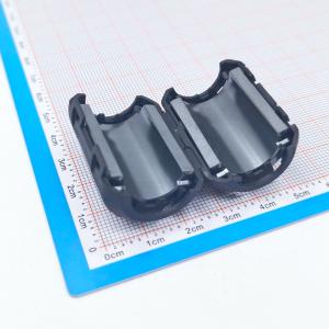 HYCD2636-1530商品缩略图