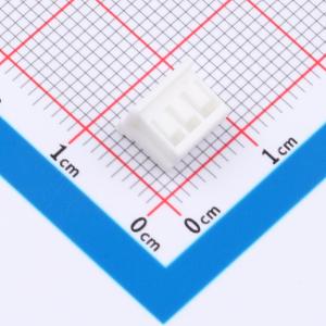 WT200B1M-03HJ3-01商品缩略图