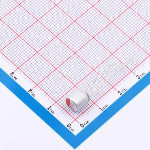 RYHS16V47UF6*7商品缩略图