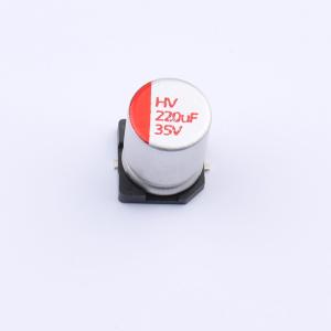 RYHV35V220UF8*10商品缩略图