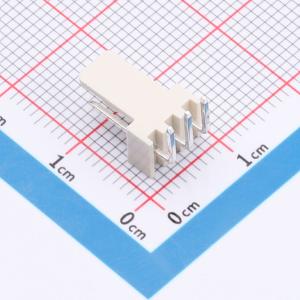 FG-2510-3AWG商品缩略图