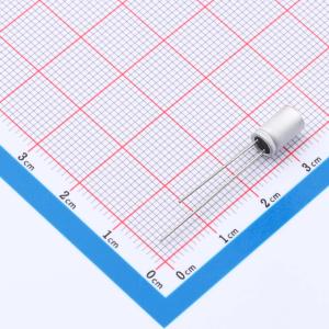 RYHS16V47UF5*8商品缩略图