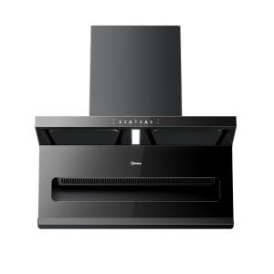 CXW-280-DP55商品缩略图