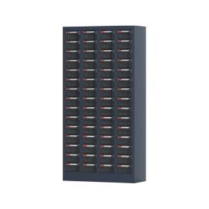 ZYLJG-W51商品缩略图