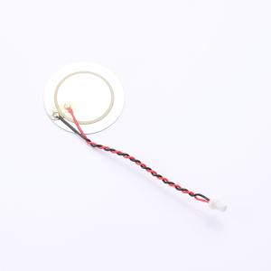 HE-2739E-C商品缩略图