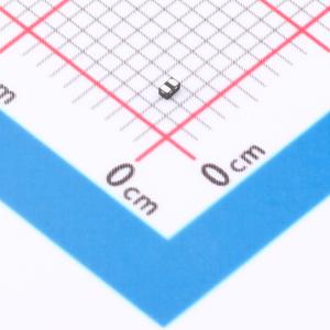 UDD32C12L01-0402商品缩略图