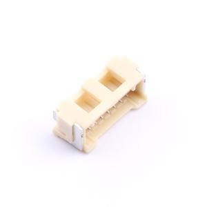 WF-MX150B8P商品缩略图