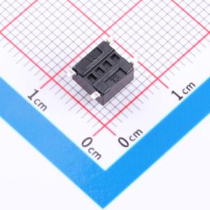 XY-1102SP-C4SC-04商品缩略图