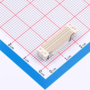 5001-BAP0846-40MR-00-B商品缩略图