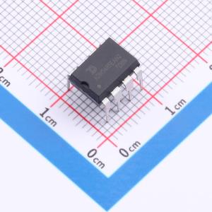 ADM3485EANZ-TUDI商品缩略图