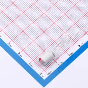 RYHS6.3V820UF6*9商品缩略图