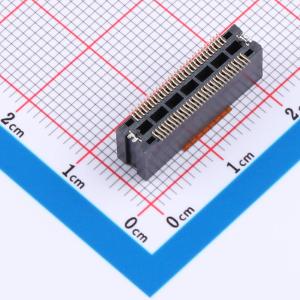 LB6570-G60S-B0R商品缩略图