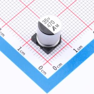 RYGVM35V470UF8*10商品缩略图