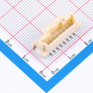 WF-MX200A8P商品缩略图