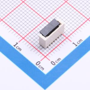 FPC13-YSZ0.5-10ABRH52商品缩略图