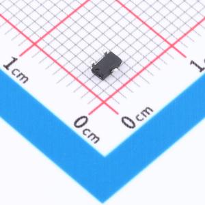 DMN24H11DS-TP商品缩略图