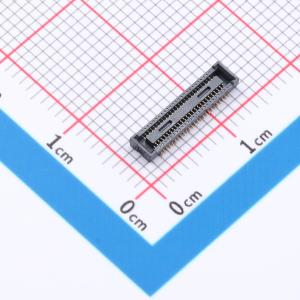 XY-50DS-DF40C商品缩略图