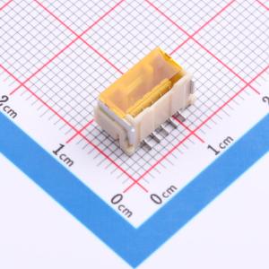 XY-MX1.5-5A51商品缩略图