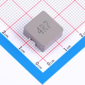 SRYH.1260.YF4R7MT00商品缩略图