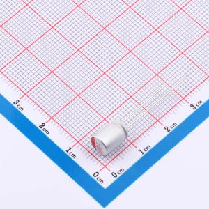 RYHF25V220UF6*8商品缩略图