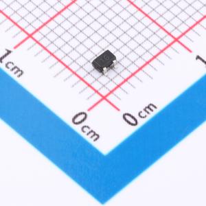 BC847CW商品缩略图